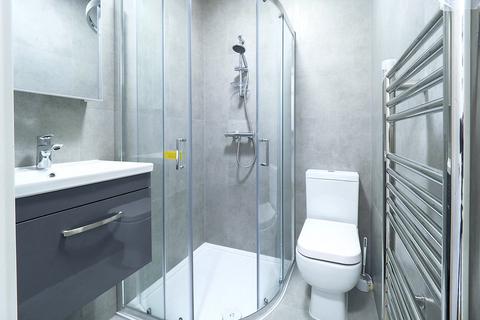 1 bedroom in a house share to rent, The Meadow Way, Harrow HA3