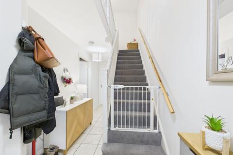 undefined, Thistle Close, Yaxley, PE7