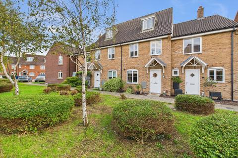 undefined, Thistle Close, Yaxley, PE7