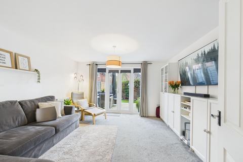 undefined, Thistle Close, Yaxley, PE7
