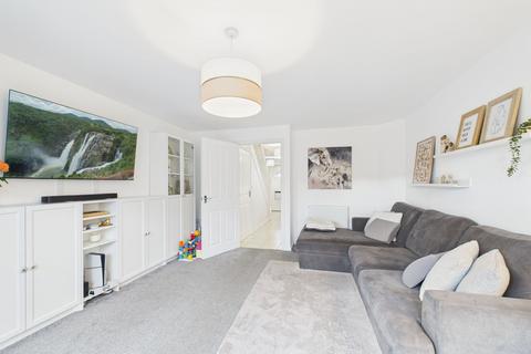 undefined, Thistle Close, Yaxley, PE7