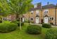 Thistle Close, Yaxley, PE7