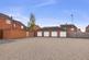 Thistle Close, Yaxley, PE7 photo 2