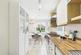 Thistle Close, Yaxley, PE7 photo 3