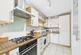 Thistle Close, Yaxley, PE7 photo 5