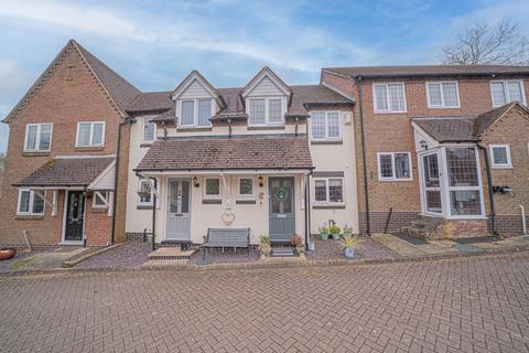 undefined, Old Warwick Road, Lapworth, B94