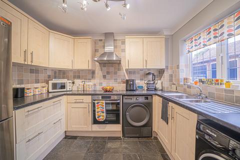 undefined, Old Warwick Road, Lapworth, B94