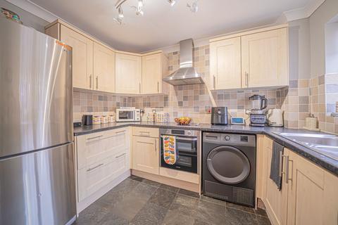 undefined, Old Warwick Road, Lapworth, B94