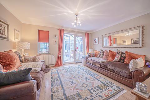 undefined, Old Warwick Road, Lapworth, B94