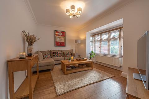undefined, Glasllwch Lane, Newport, NP20
