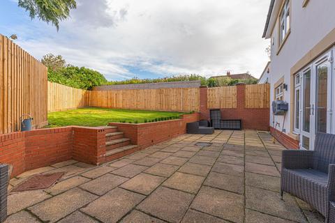 undefined, Glasllwch Lane, Newport, NP20