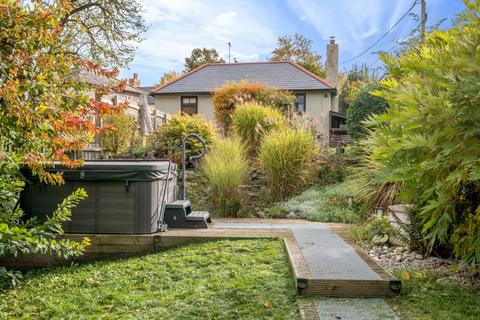 undefined, Great Wishford, Salisbury SP2