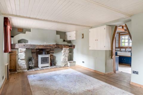 undefined, Great Wishford, Salisbury SP2