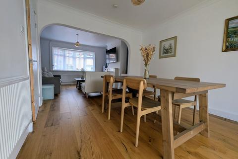 3 bedroom semi-detached house for sale, Wellands Court, Sunderland, SR6