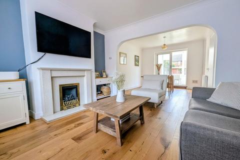 3 bedroom semi-detached house for sale, Wellands Court, Sunderland, SR6