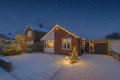 undefined, Oulton Avenue, Upton, CH2