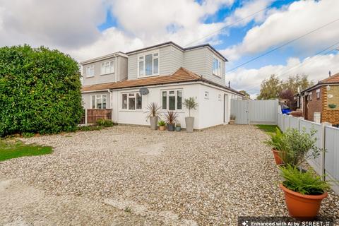 3 bedroom semi-detached house for sale, Chancel Close, Benfleet SS7