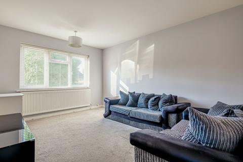 3 bedroom semi-detached house for sale, Chancel Close, Benfleet SS7