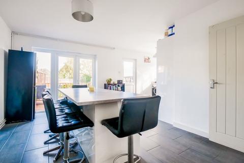 3 bedroom semi-detached house for sale, Chancel Close, Benfleet SS7