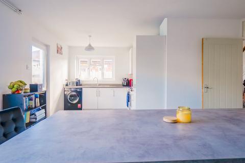 3 bedroom semi-detached house for sale, Chancel Close, Benfleet SS7