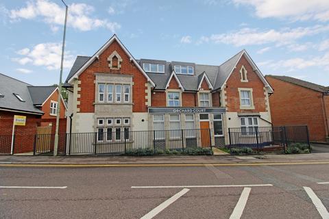 undefined, Nightingale Road, Hitchin, SG5