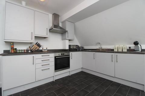 undefined, Nightingale Road, Hitchin, SG5