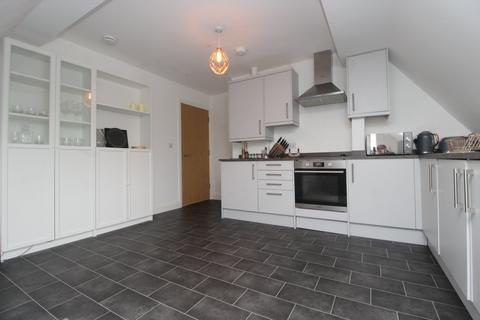 undefined, Nightingale Road, Hitchin, SG5