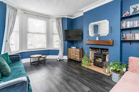 undefined, Brunswick Square, Herne Bay