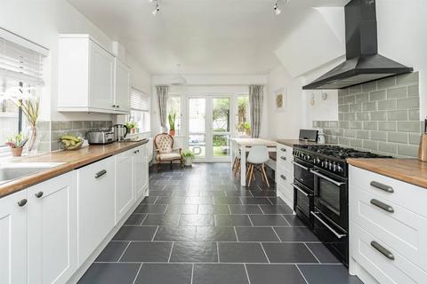 undefined, Brunswick Square, Herne Bay