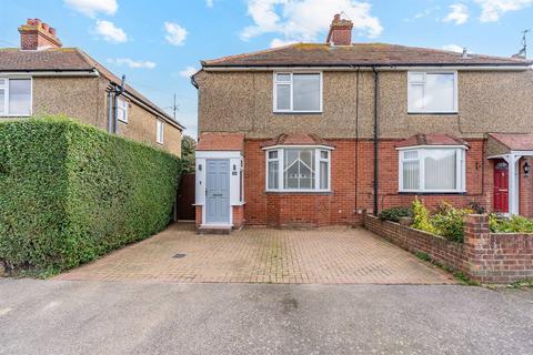 Leighville Drive, Herne Bay