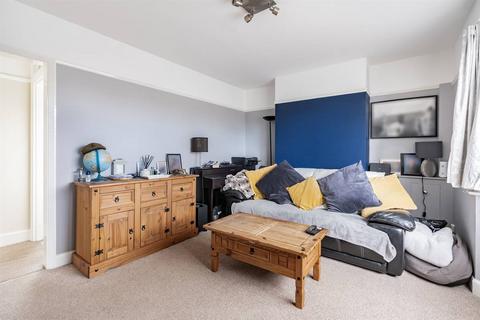 3 bedroom semi-detached house for sale, Leighville Drive, Herne Bay