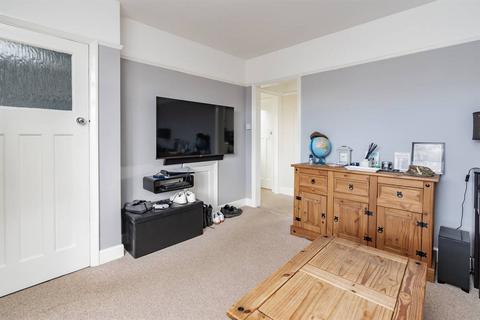 3 bedroom semi-detached house for sale, Leighville Drive, Herne Bay