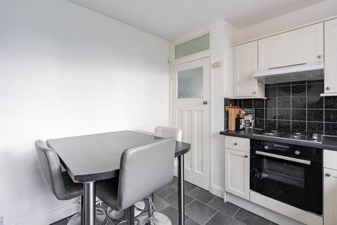 3 bedroom semi-detached house for sale, Leighville Drive, Herne Bay