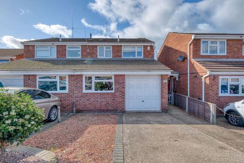 undefined, Bishops Avenue, Worcester, WR3