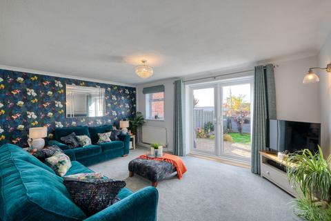 undefined, Bishops Avenue, Worcester, WR3