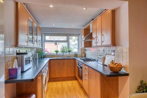 undefined, Bishops Avenue, Worcester, WR3