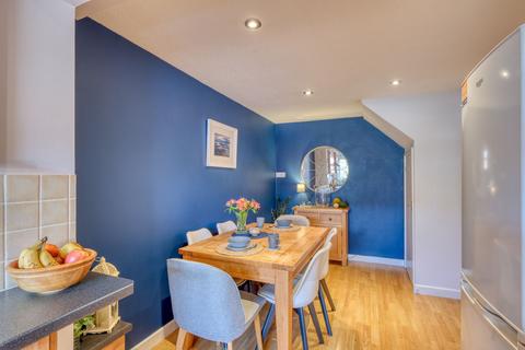 undefined, Bishops Avenue, Worcester, WR3