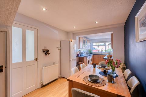 undefined, Bishops Avenue, Worcester, WR3