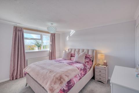 undefined, Bishops Avenue, Worcester, WR3