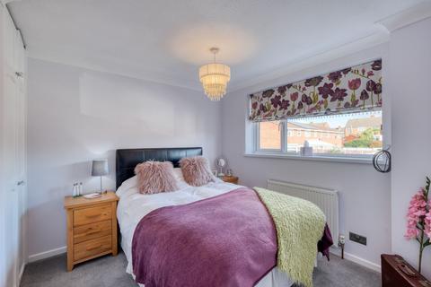 undefined, Bishops Avenue, Worcester, WR3