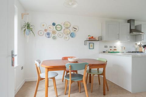 3 bedroom detached house for sale, Jervis Close, Eye IP23