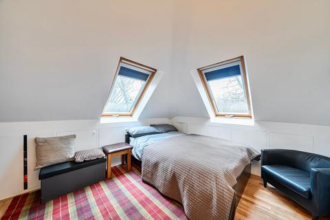 3 bedroom house for sale, Cunard Walk, London, SE16