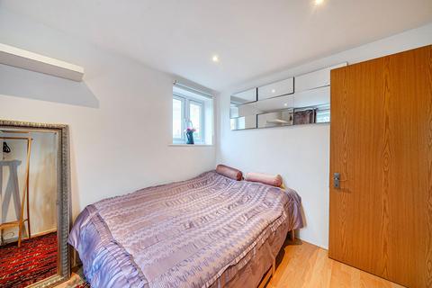 3 bedroom house for sale, Cunard Walk, London, SE16