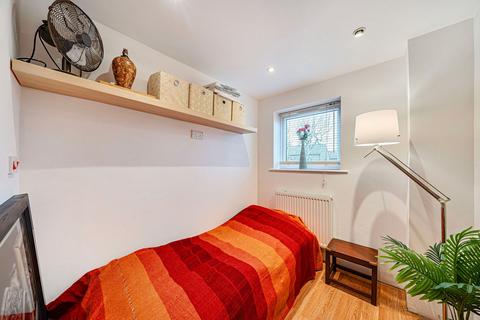 3 bedroom house for sale, Cunard Walk, London, SE16