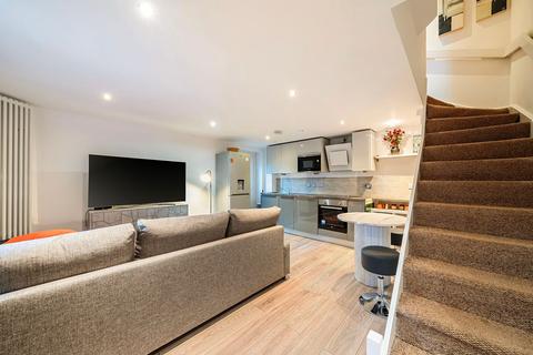 3 bedroom house for sale, Cunard Walk, London, SE16