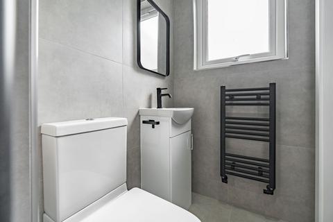 6 bedroom house to rent, Needham Road, Liverpool L7