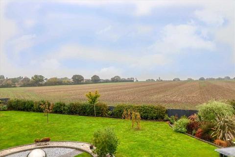 undefined, Tendring CO16