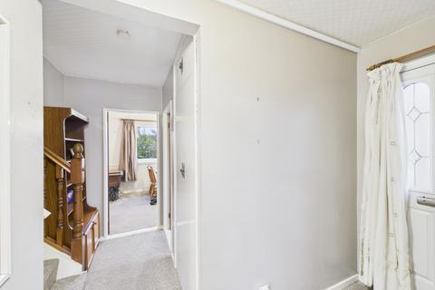 2 bedroom bungalow for sale, Plumtree Road, Thorngumbald, Hull,  HU12 9QG