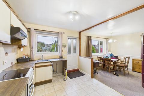 2 bedroom bungalow for sale, Plumtree Road, Thorngumbald, Hull,  HU12 9QG