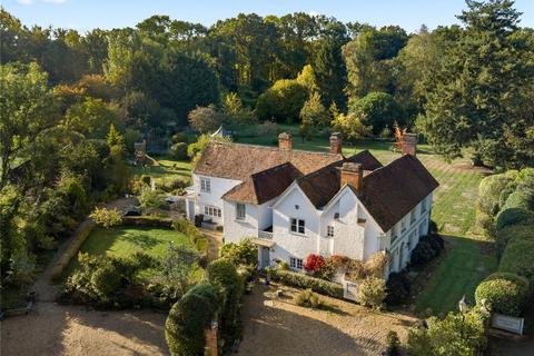 undefined, Castle Grove Road, Chobham, Woking, Surrey, GU24